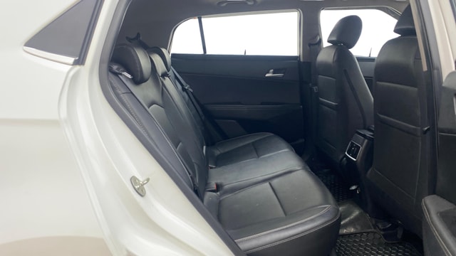View Hyundai Creta Image 31 Used Hyundai Creta Image 31