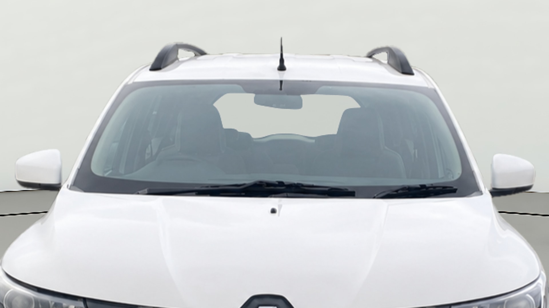 View 2019 Renault Triber RXZ Image 31 Used 2019 Renault Triber RXZ Image 31