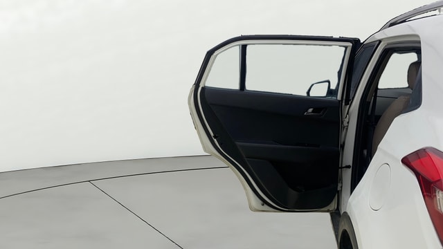 View Hyundai Creta Image 22 Used Hyundai Creta Image 22