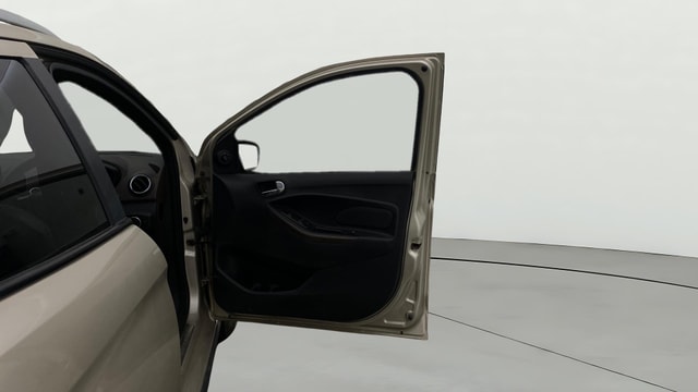 View Ford Freestyle Image 46 Used Ford Freestyle Image 46