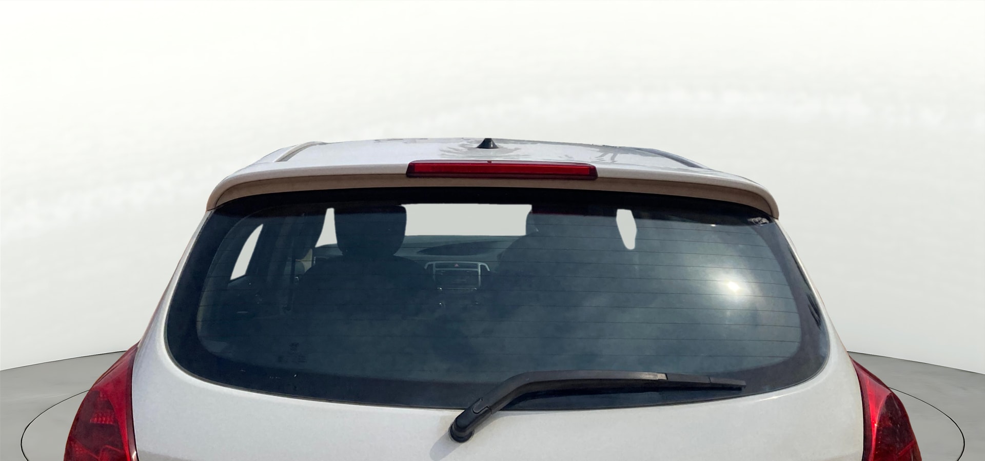 Used 2013 Hyundai i20 Used 2013 Hyundai i20