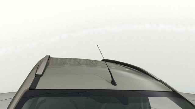 View Ford EcoSport Image 6 Used Ford EcoSport Image 6