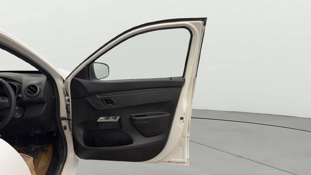 View Renault Kwid Image 43 Used Renault Kwid Image 43