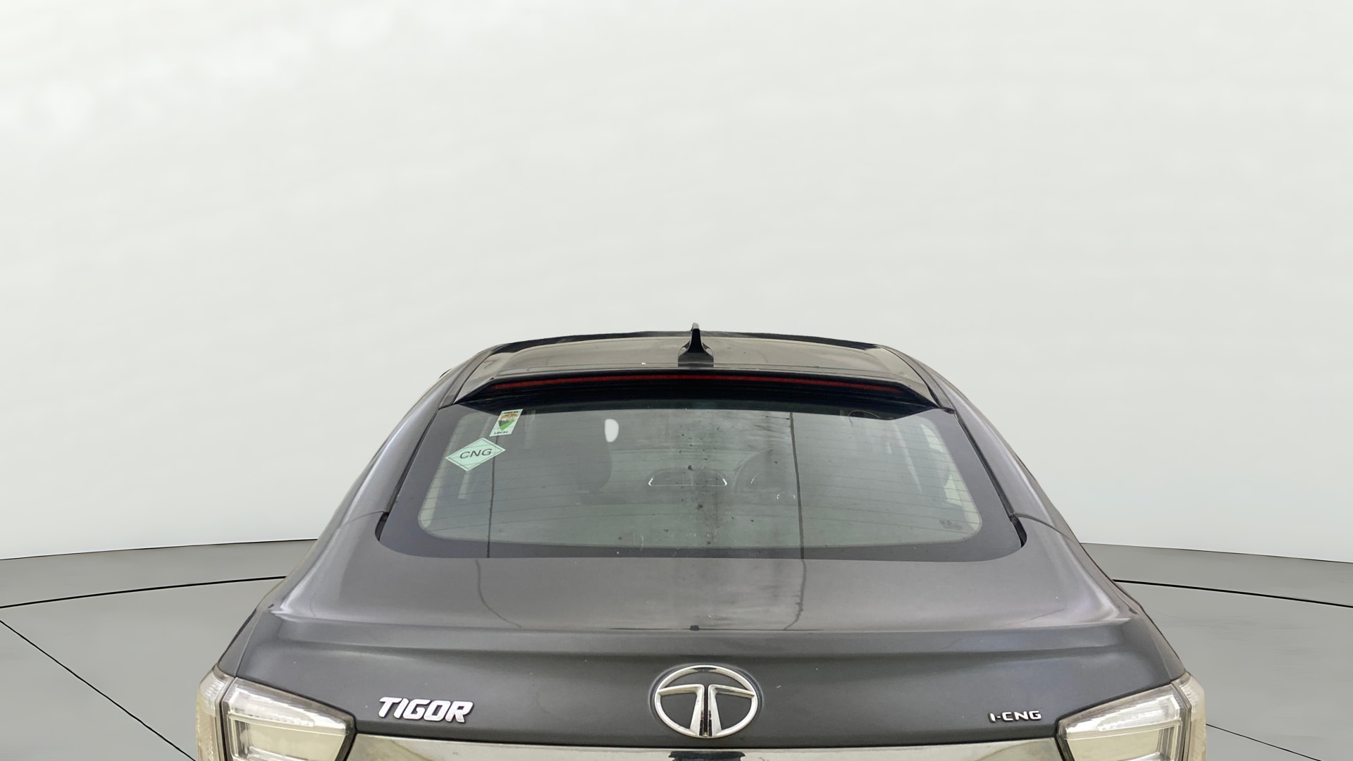 Used 2022 Tata Tigor Used 2022 Tata Tigor