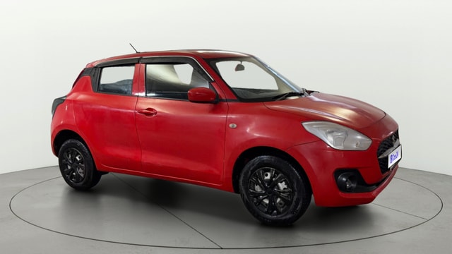 View Maruti Suzuki 1000 Image 13 Used Maruti Suzuki 1000 Image 13