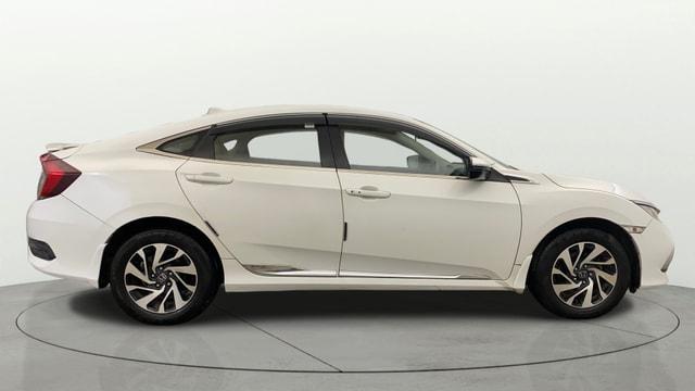 View Honda Civic Image 26 Used Honda Civic Image 26