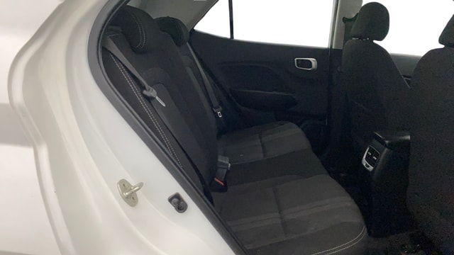 View Hyundai Venue Image 35 Used Hyundai Venue Image 35