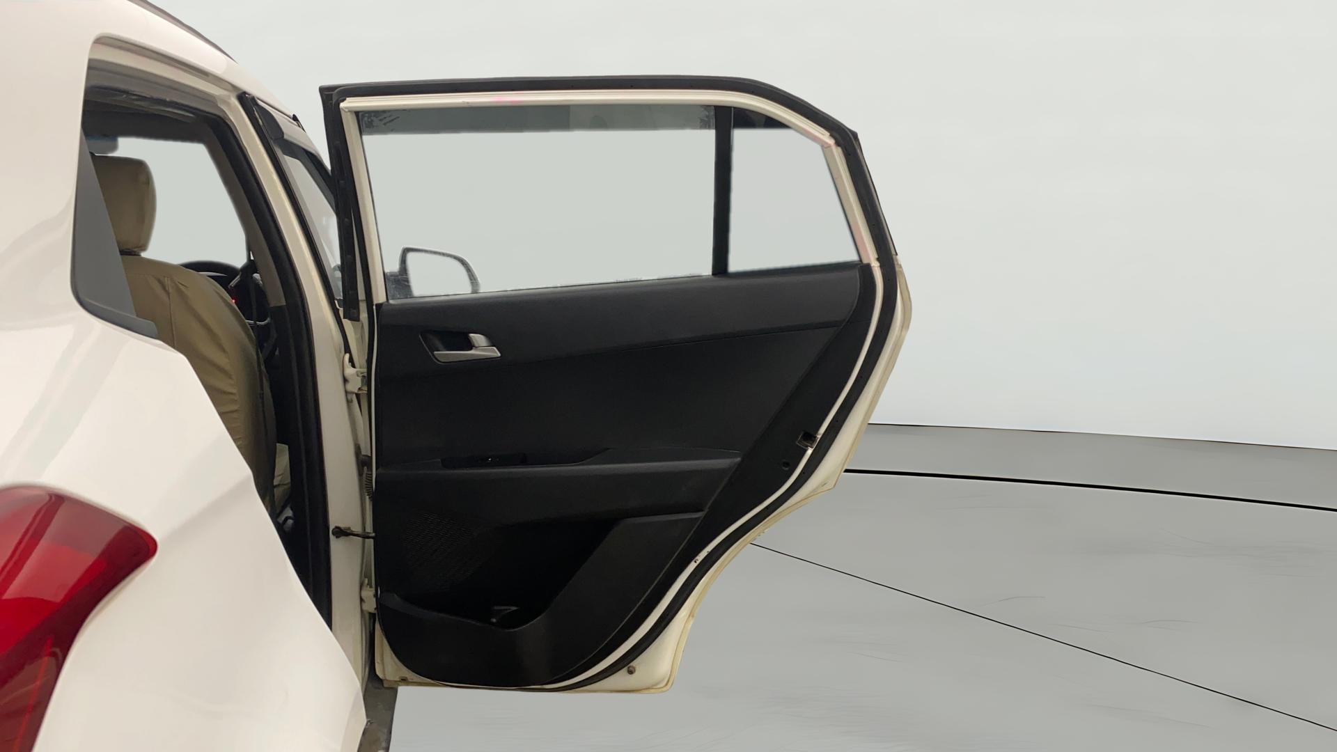 View 2019 Hyundai Creta 1.4 E Diesel Image 6 Used 2019 Hyundai Creta 1.4 E Diesel Image 6