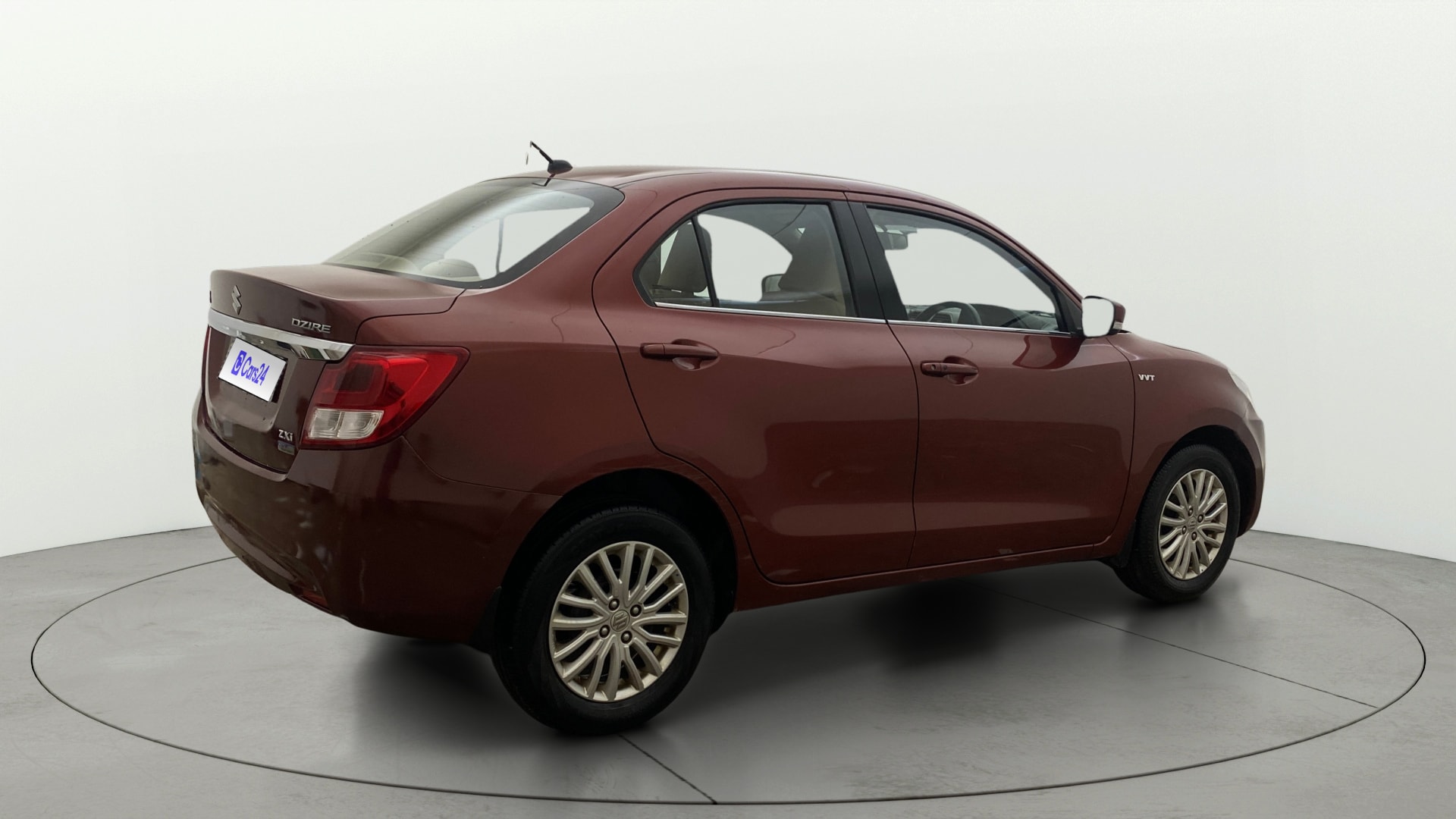 Used 2017 Maruti Suzuki 1000 Used 2017 Maruti Suzuki 1000