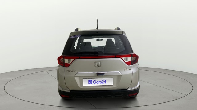 View Honda BR-V Image 41 Used Honda BR-V Image 41