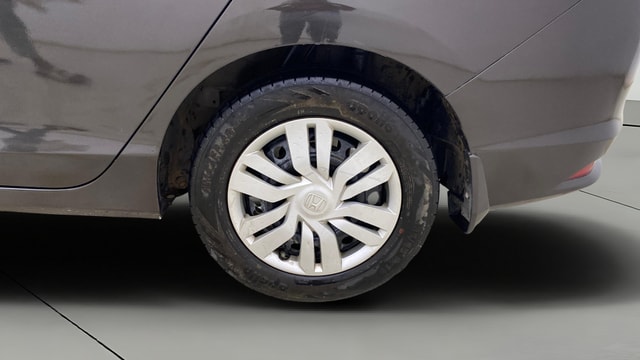 View Honda City Image 12 Used Honda City Image 12