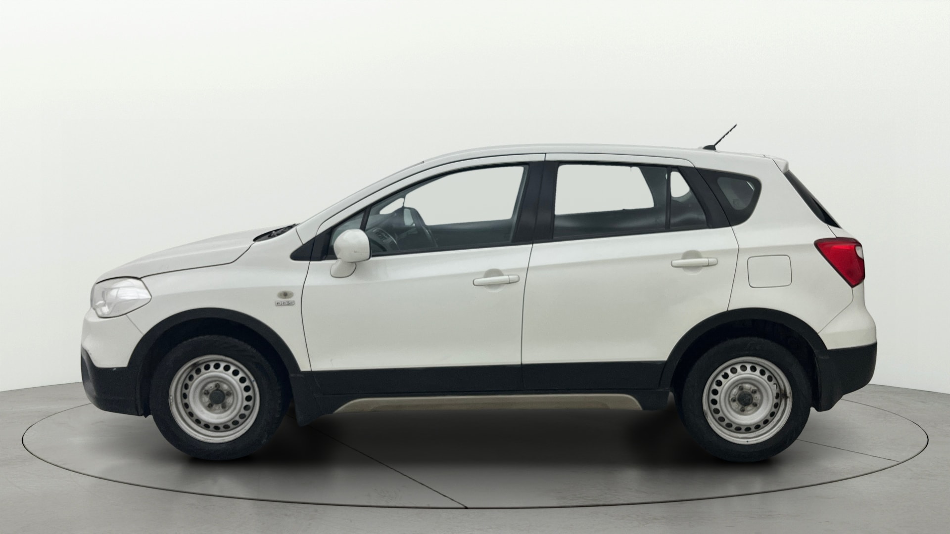 Used 2018 Maruti Suzuki 1000 Used 2018 Maruti Suzuki 1000