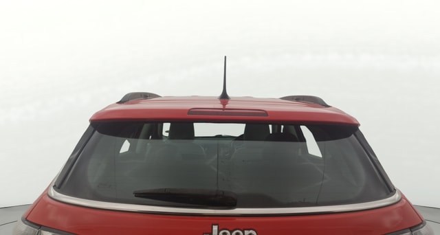 View Jeep Compass Image 3 Used Jeep Compass Image 3