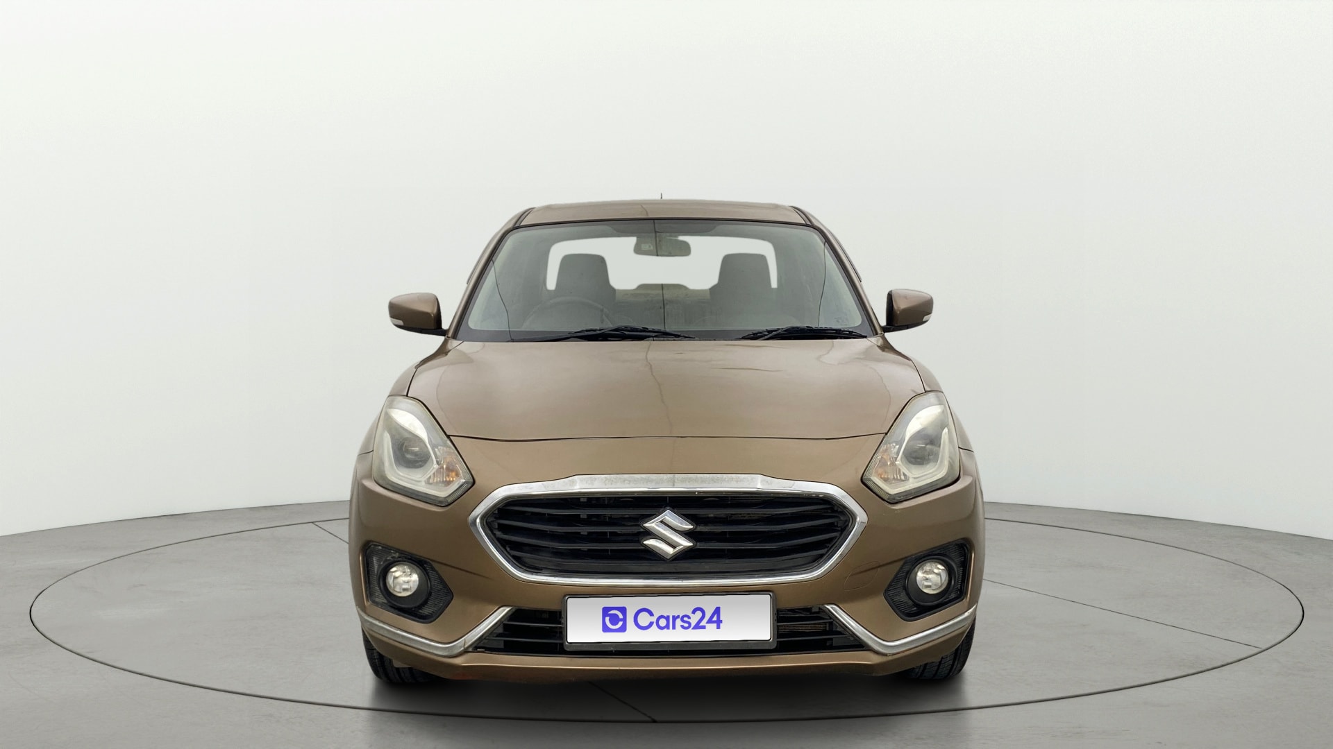 Used 2019 Maruti Suzuki 1000 Used 2019 Maruti Suzuki 1000
