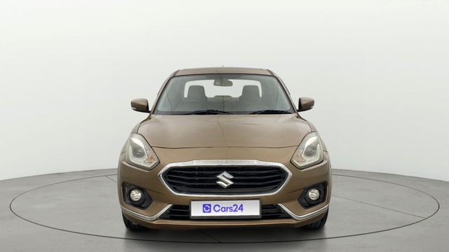 View Maruti Suzuki 1000 Image 1 Used Maruti Suzuki 1000 Image 1