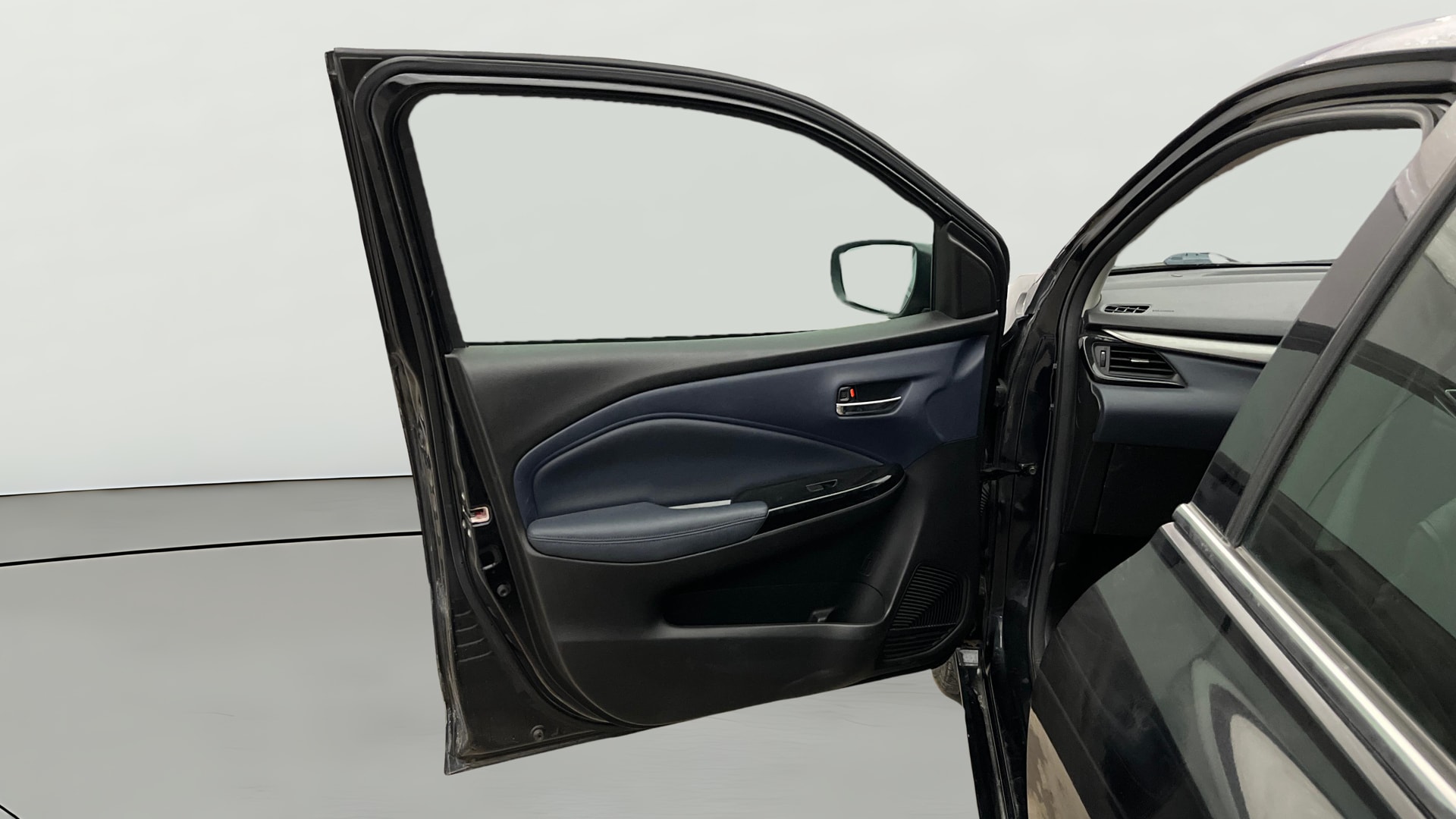 Used 2023 Maruti Suzuki 1000 Used 2023 Maruti Suzuki 1000