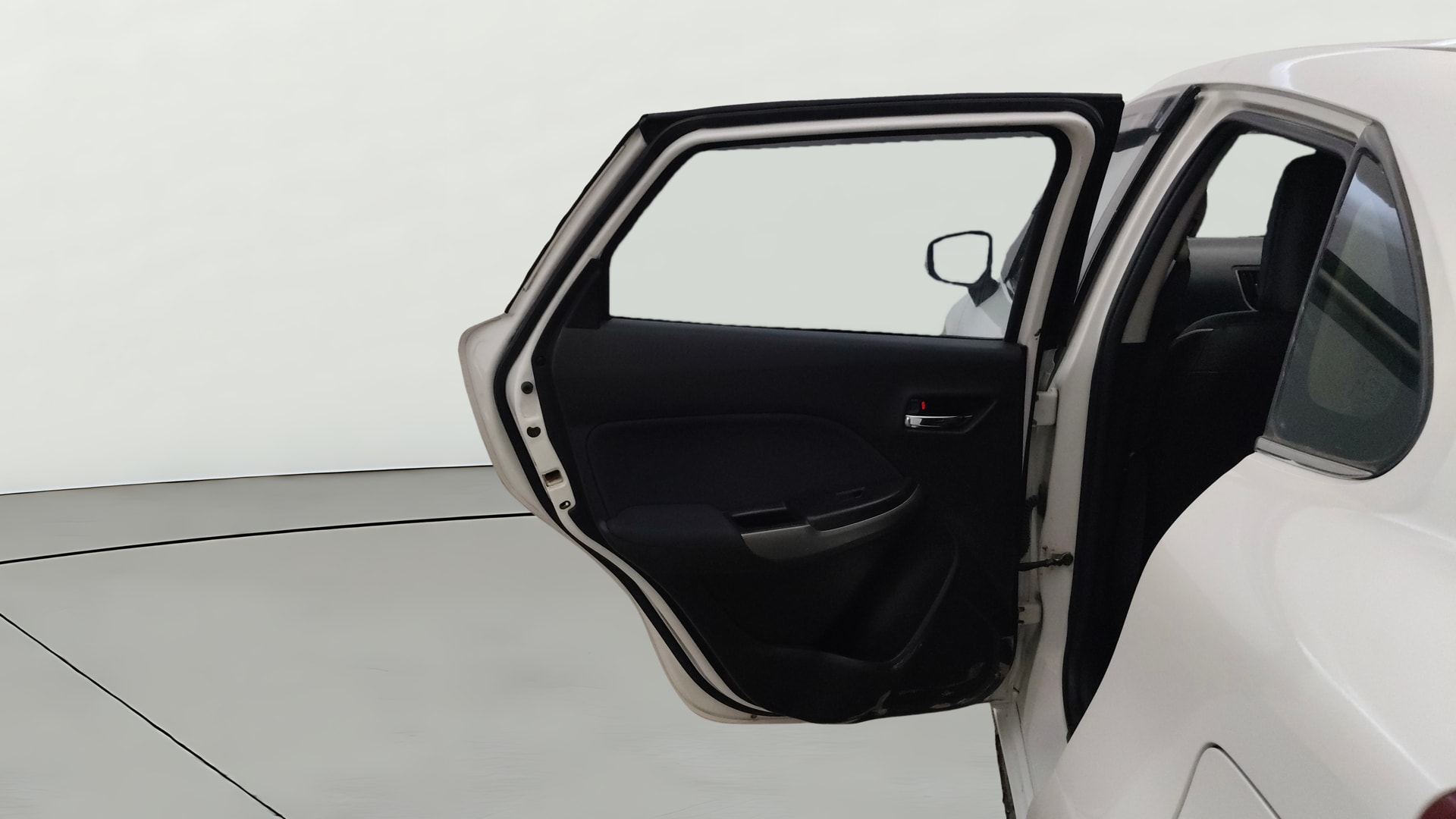 Used 2020 Maruti Suzuki 1000 Used 2020 Maruti Suzuki 1000