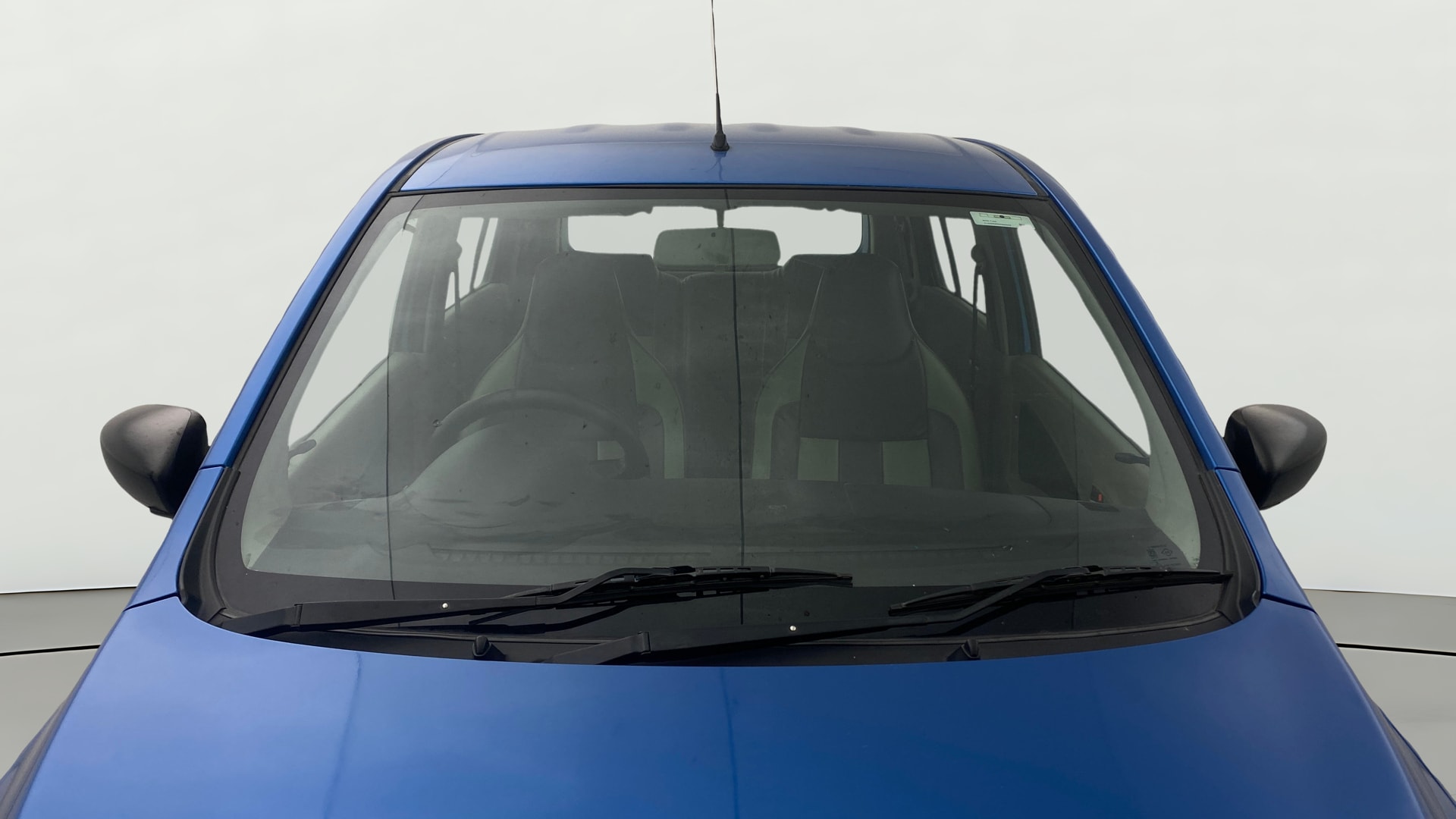 Used 2015 Maruti Suzuki 1000 Used 2015 Maruti Suzuki 1000