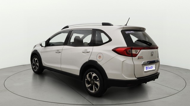 View Honda BR-V Image 2 Used Honda BR-V Image 2