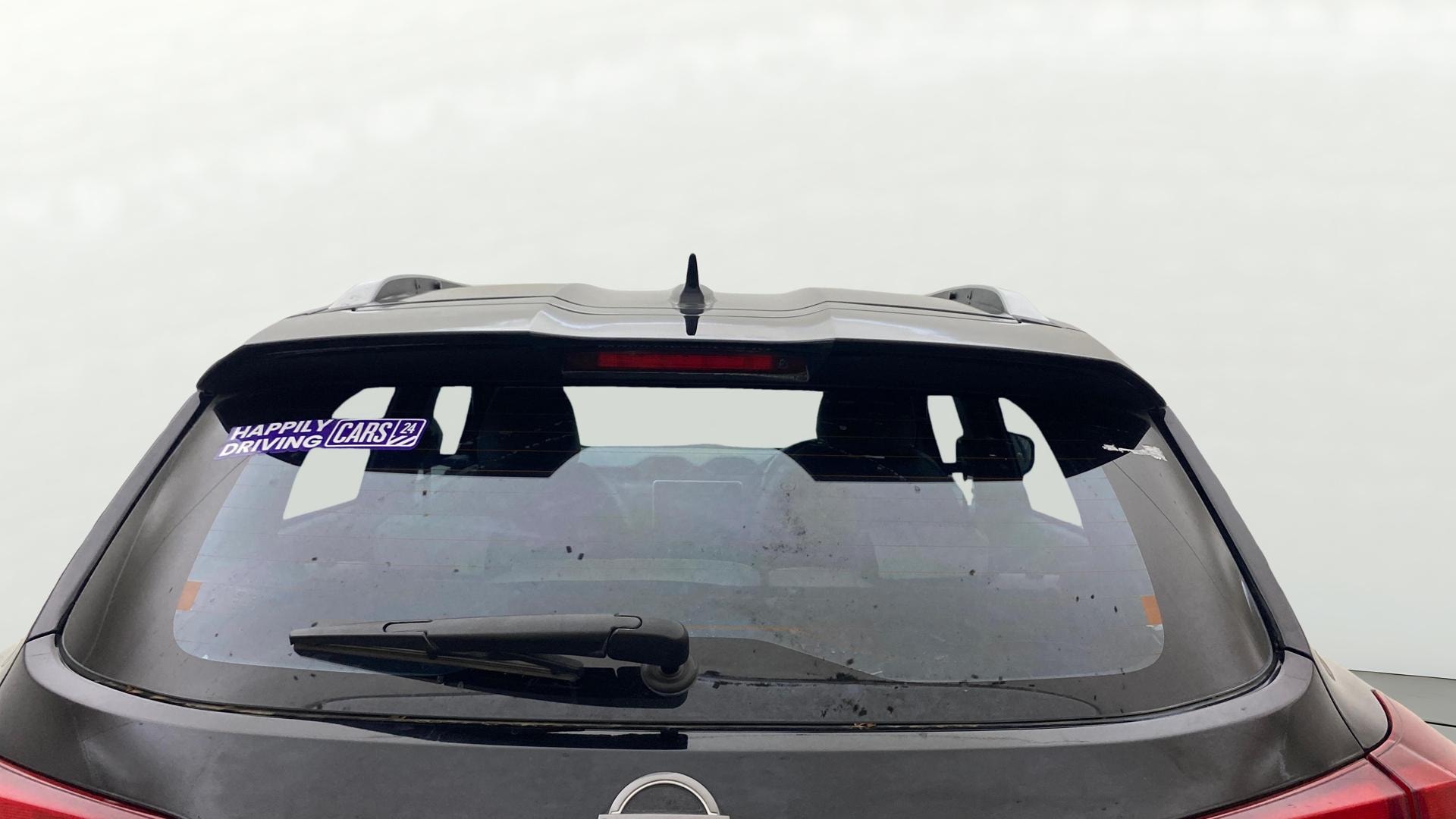 Used 2023 Nissan Magnite Used 2023 Nissan Magnite