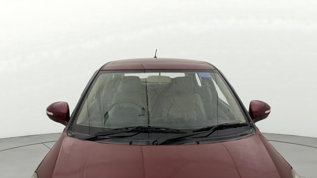 View Maruti Suzuki 1000 Image 34 Used Maruti Suzuki 1000 Image 34