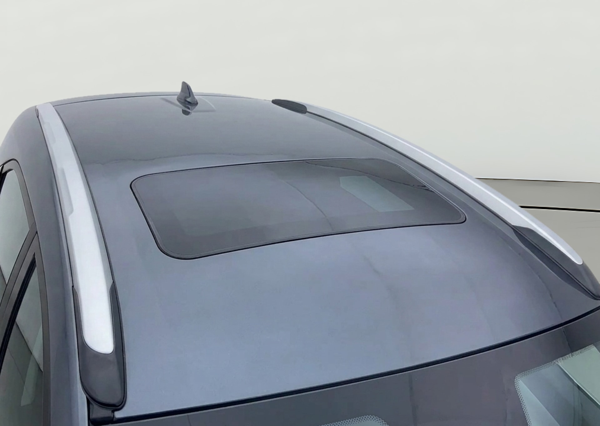 Used 2021 Tata Nexon Used 2021 Tata Nexon