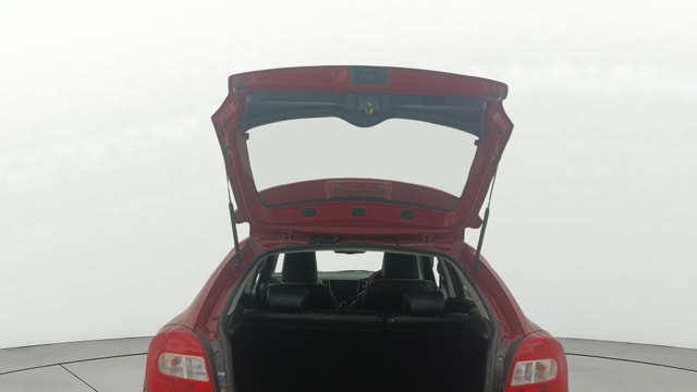 View Maruti Suzuki 1000 Image 31 Used Maruti Suzuki 1000 Image 31