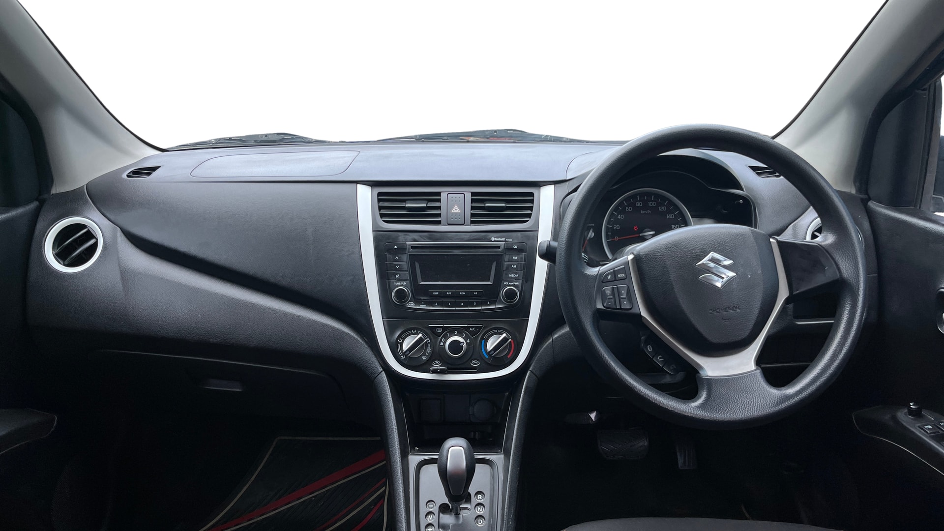 Used 2019 Maruti Suzuki 1000 Used 2019 Maruti Suzuki 1000