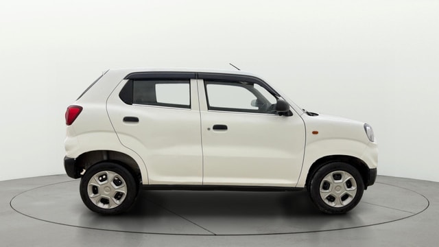 View Maruti Suzuki 1000 Image 8 Used Maruti Suzuki 1000 Image 8