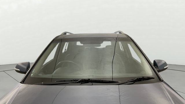 View Hyundai Creta Image 36 Used Hyundai Creta Image 36