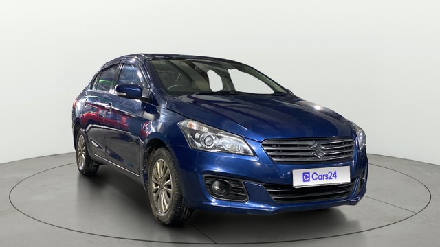 View Maruti Suzuki 1000 Image 37 Used Maruti Suzuki 1000 Image 37