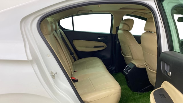 View Honda City Image 31 Used Honda City Image 31