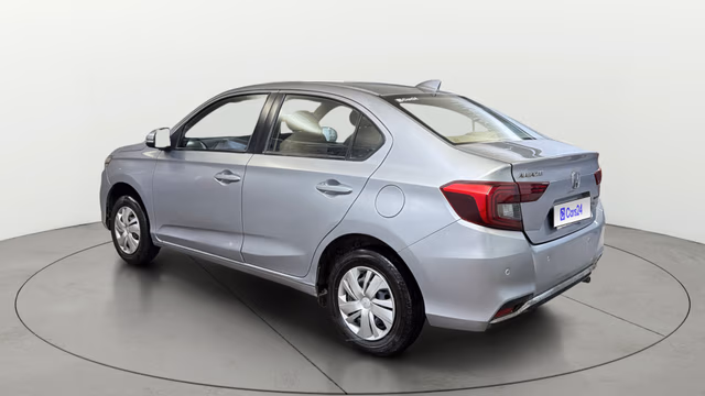 View Honda Amaze Image 2 Used Honda Amaze Image 2