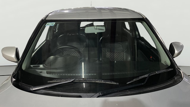 View Maruti Suzuki 1000 Image 30 Used Maruti Suzuki 1000 Image 30