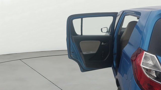 View Maruti Suzuki Alto K10 Image 22 Used Maruti Suzuki Alto K10 Image 22