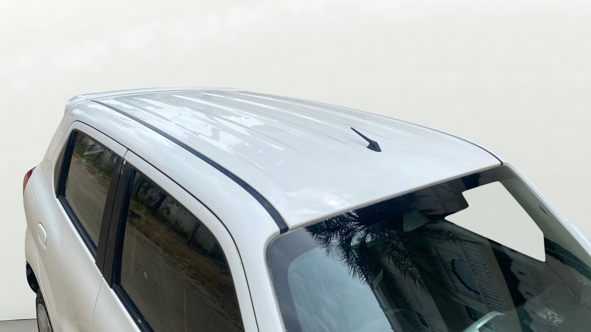 Used 2019 Maruti Suzuki 1000 Used 2019 Maruti Suzuki 1000