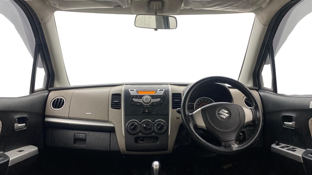 View Maruti Suzuki 1000 Image 15 Used Maruti Suzuki 1000 Image 15