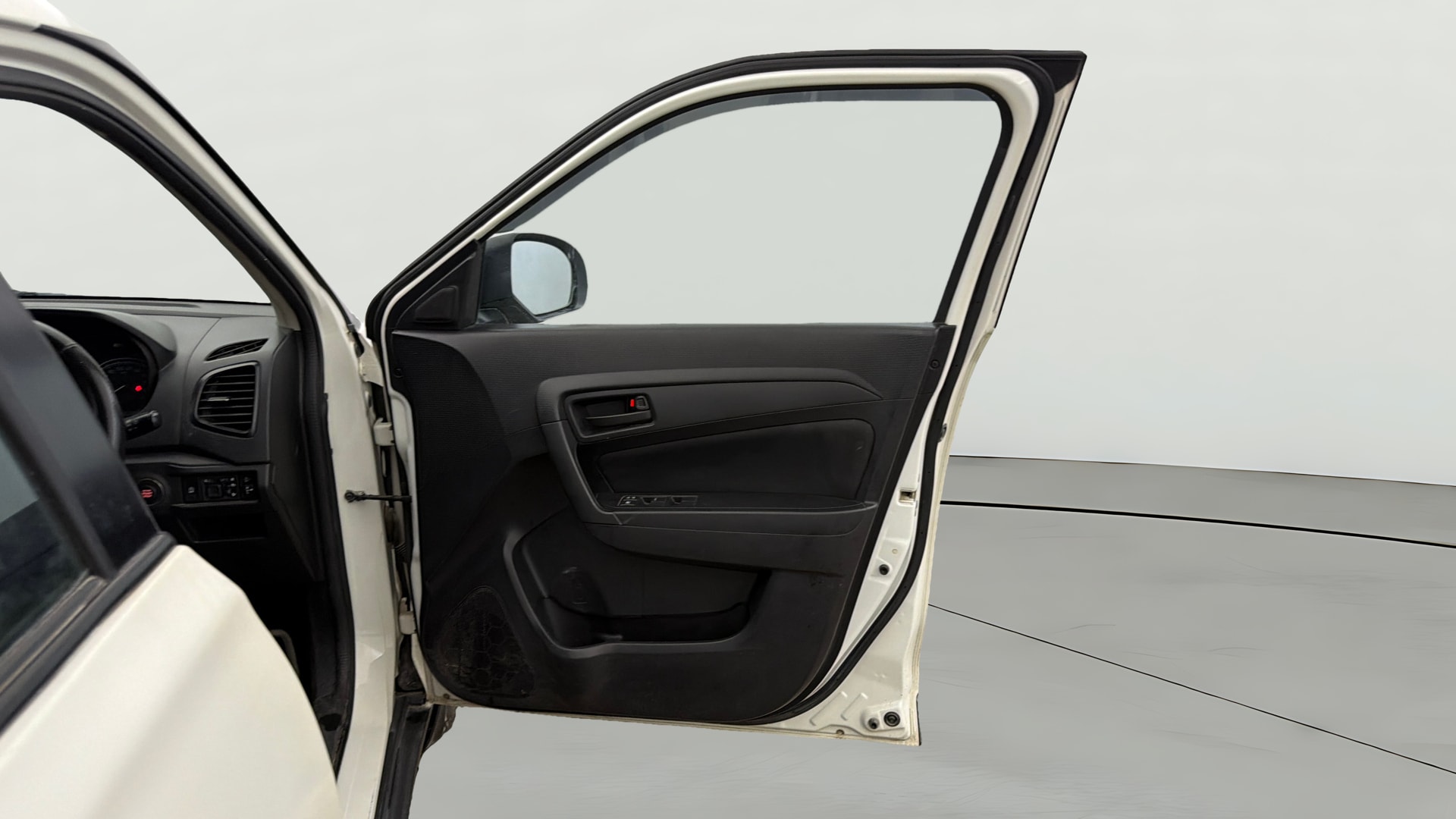 Used 2022 Maruti Suzuki 1000 Used 2022 Maruti Suzuki 1000