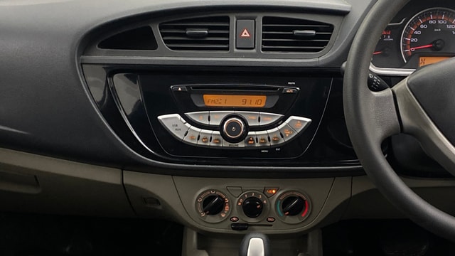View Maruti Suzuki Alto K10 Image 17 Used Maruti Suzuki Alto K10 Image 17