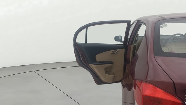 View Honda Amaze Image 22 Used Honda Amaze Image 22