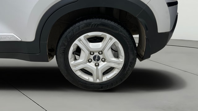 View Kia Sonet Image 12 Used Kia Sonet Image 12