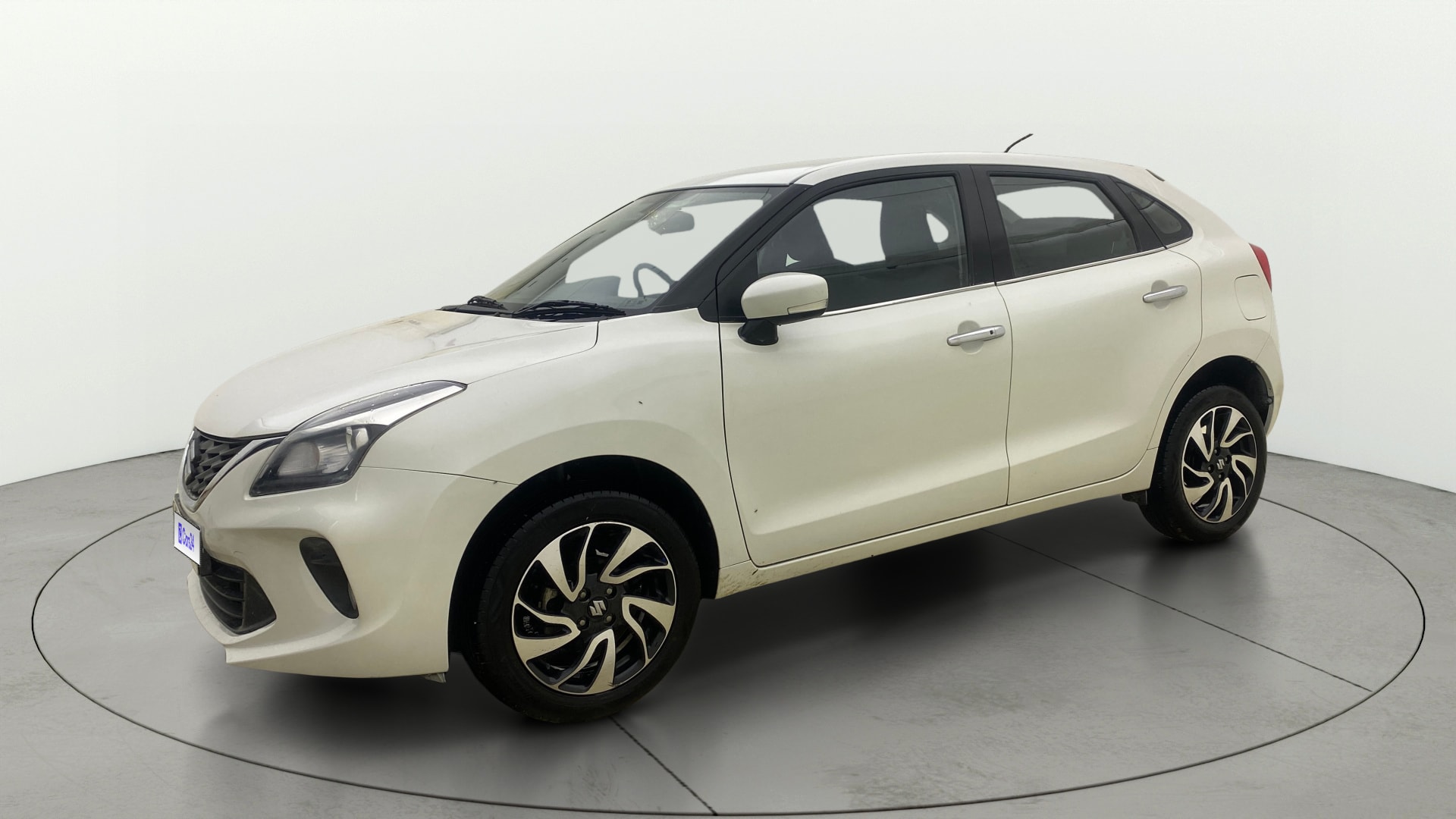 Used 2022 Maruti Suzuki 1000 Used 2022 Maruti Suzuki 1000