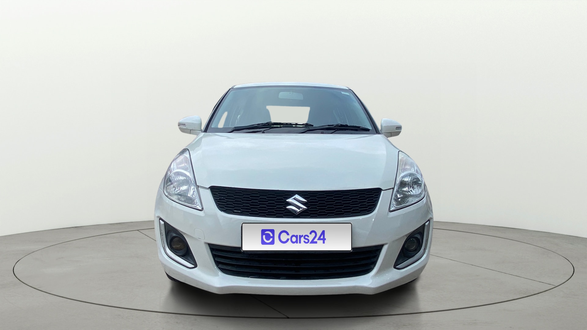 Used 2017 Maruti Suzuki 1000 Used 2017 Maruti Suzuki 1000