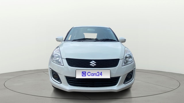 View Maruti Suzuki 1000 Image 1 Used Maruti Suzuki 1000 Image 1