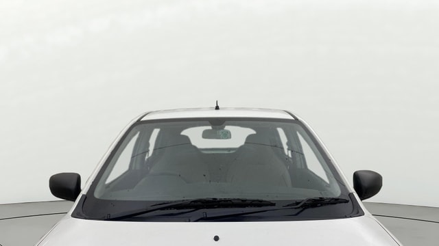 View Maruti Suzuki Alto K10 Image 30 Used Maruti Suzuki Alto K10 Image 30