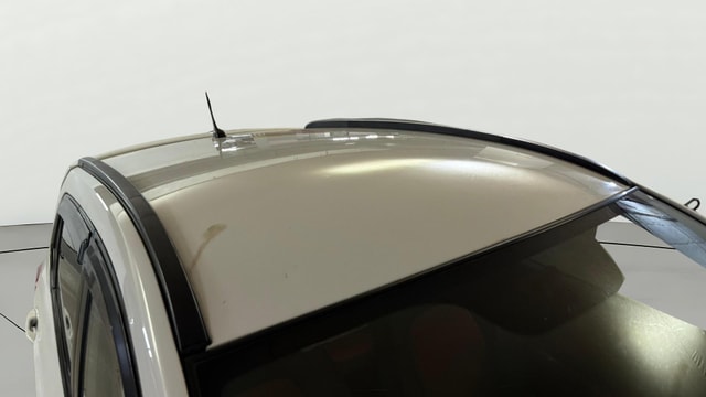 View Hyundai Grand i10 Image 4 Used Hyundai Grand i10 Image 4