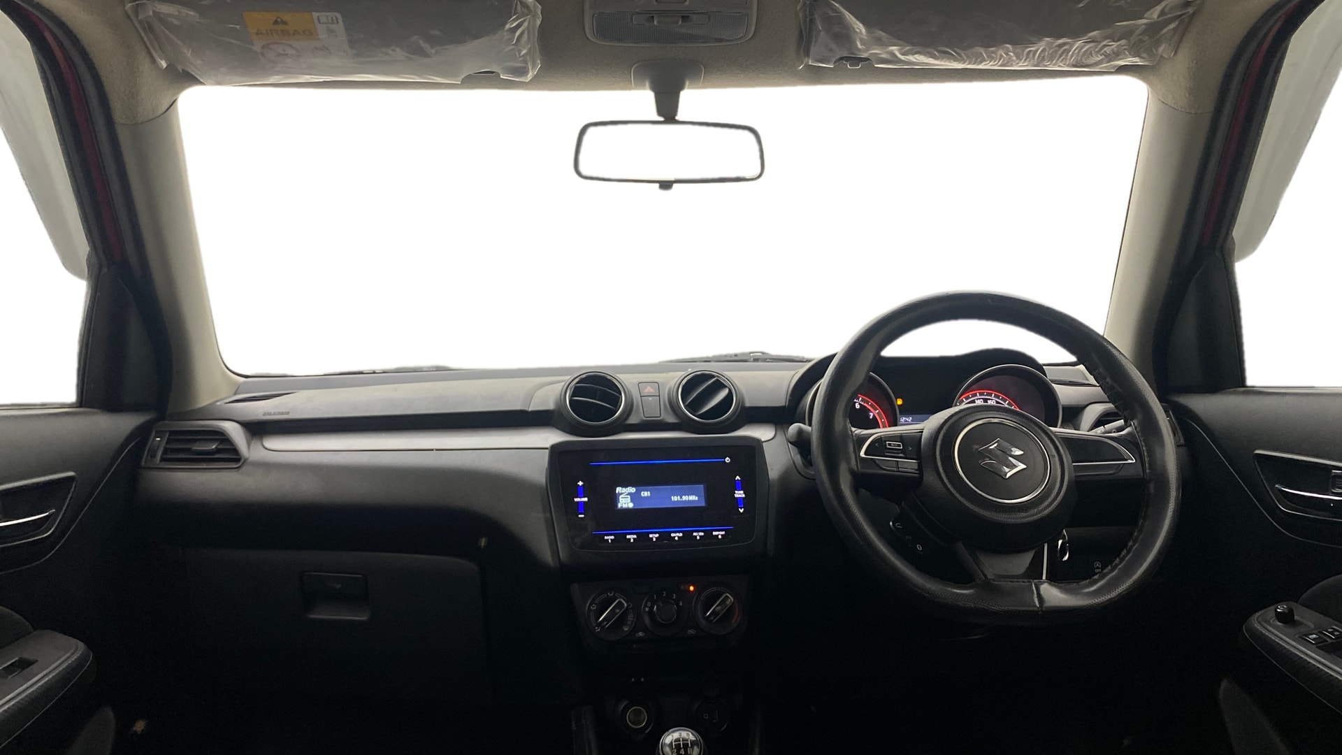 Used 2022 Maruti Suzuki 1000 Used 2022 Maruti Suzuki 1000