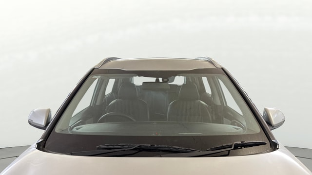 View Kia Carens Image 36 Used Kia Carens Image 36