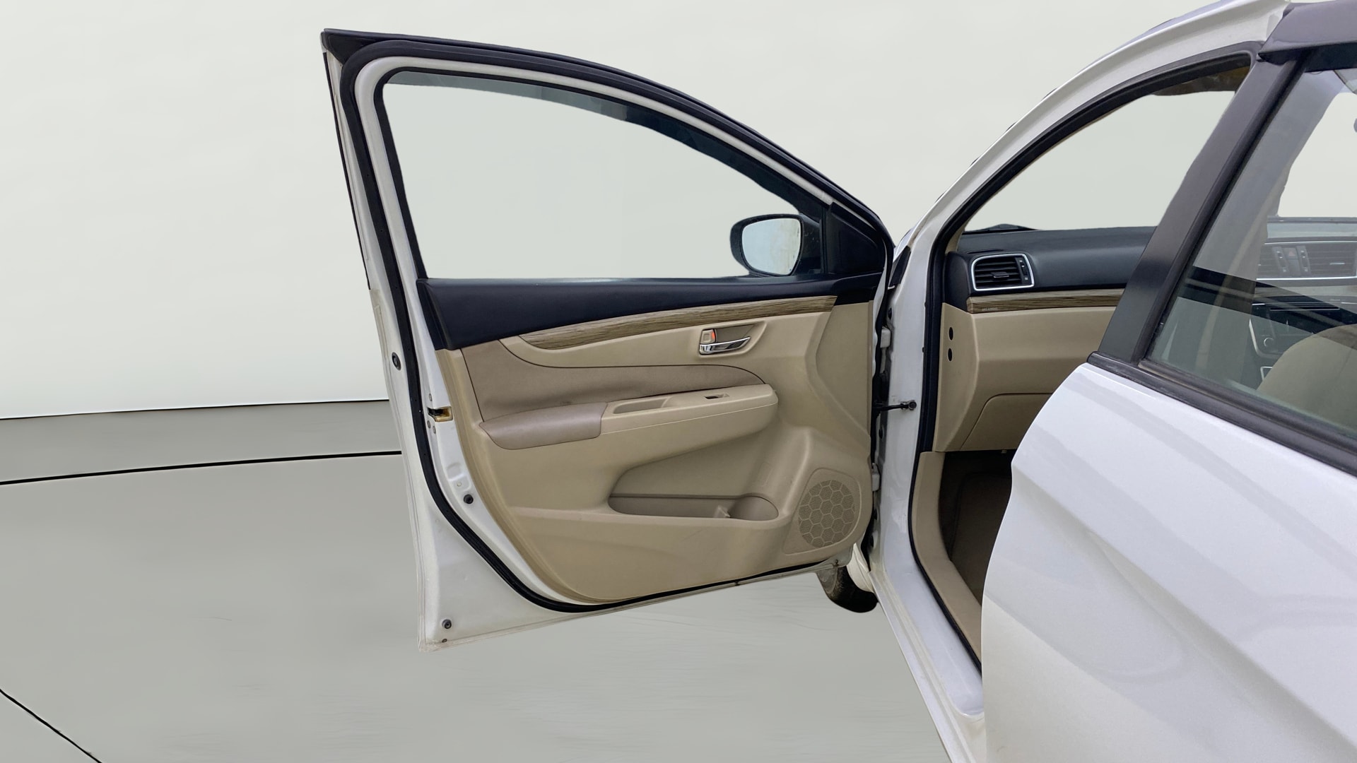 Used 2019 Maruti Suzuki 1000 Used 2019 Maruti Suzuki 1000