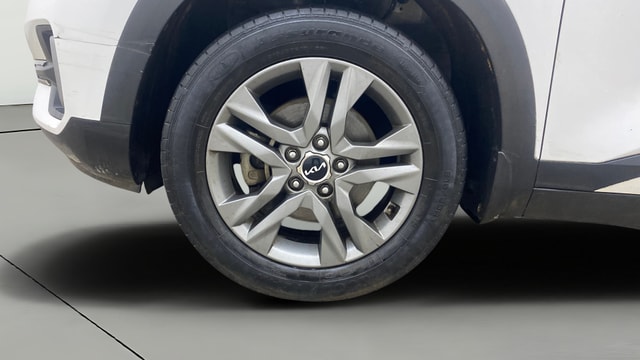 View Kia Seltos Image 30 Used Kia Seltos Image 30